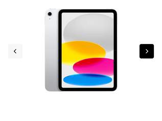 iPod 10 - 64 gb neu , 150 €, Marktplatz-Computer, Handys & Software in 1230 Liesing iPod 10 - 64 gb neu , 150 €, Marktplatz-Computer, Handys & Software in 1230 Liesing