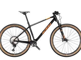 KTM Myroon Master - 21", 2879.1 €, Auto & Fahrrad-Fahrräder in Österreich KTM Myroon Master - 21", 2879.1 €, Auto & Fahrrad-Fahrräder in Österreich
