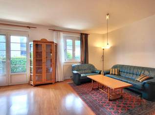 ZENTRUMSNAHE WOHNUNG MIT 2 TERRASSEN UND 2 GARAGEN, 320000 €, Immobilien-Wohnungen in 3002 Purkersdorf ZENTRUMSNAHE WOHNUNG MIT 2 TERRASSEN UND 2 GARAGEN, 320000 €, Immobilien-Wohnungen in 3002 Purkersdorf