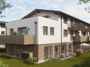 Top-Preis-Leistung! Neue Gewerbeflächen Nahe Bergheim - Baurecht, 768000 €, Immobilien-Gewerbeobjekte in 5101 Bergheim Top-Preis-Leistung! Neue Gewerbeflächen Nahe Bergheim - Baurecht, 768000 €, Immobilien-Gewerbeobjekte in 5101 Bergheim