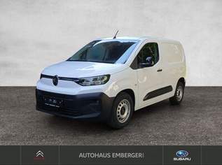 Berlingo KW M Diesel 100 Manuell, 25500 €, Auto & Fahrrad-Autos in 5602 Wagrain Berlingo KW M Diesel 100 Manuell, 25500 €, Auto & Fahrrad-Autos in 5602 Wagrain
