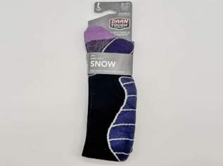 2 Paar Darn Tough Snow Skisocken, Merino, Gr. S - Neu, 49 €, Kleidung & Schmuck-Damenkleidung in 6700 Stadt Bludenz