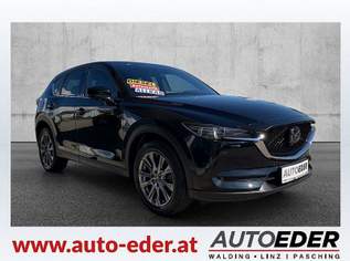 CX-5 CD184 AWD Takumi Plus Aut., 25980 €, Auto & Fahrrad-Autos in 4111 Walding CX-5 CD184 AWD Takumi Plus Aut., 25980 €, Auto & Fahrrad-Autos in 4111 Walding