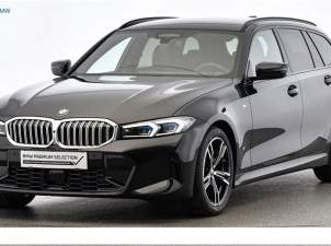 318d, 52990 €, Auto & Fahrrad-Autos in 8041 Liebenau 318d, 52990 €, Auto & Fahrrad-Autos in 8041 Liebenau