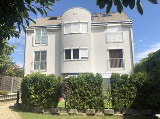Zwei Zimmerwohnung mit Wienblick (inkl. Garagenabstellplatz), 279000 €, Immobilien-Wohnungen in 2331 Vösendorf Zwei Zimmerwohnung mit Wienblick (inkl. Garagenabstellplatz), 279000 €, Immobilien-Wohnungen in 2331 Vösendorf