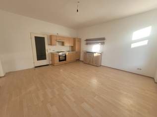 Altbau Chic am Alsergrund - Top 22+23, 269000 €, Immobilien-Wohnungen in 1090 Alsergrund