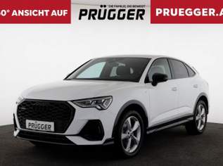 Q3 Sportback 40 TDI quattro S-tronic S-LINE, 45990 €, Auto & Fahrrad-Autos in 8071 Hausmannstätten Q3 Sportback 40 TDI quattro S-tronic S-LINE, 45990 €, Auto & Fahrrad-Autos in 8071 Hausmannstätten
