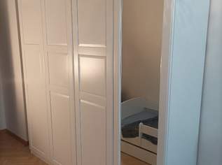 Verschiedene Möbel und Wäschetrockner (Furniture and Tumble Dryer), 150 €, Haus, Bau, Garten-Möbel & Sanitär in 1020 Leopoldstadt Verschiedene Möbel und Wäschetrockner (Furniture and Tumble Dryer), 150 €, Haus, Bau, Garten-Möbel & Sanitär in 1020 Leopoldstadt