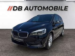 218 d Gran Tourer Advantage Aut. Rückfahrkamera*AHK, 16990 €, Auto & Fahrrad-Autos in 4053 Ansfelden 218 d Gran Tourer Advantage Aut. Rückfahrkamera*AHK, 16990 €, Auto & Fahrrad-Autos in 4053 Ansfelden