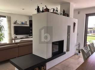 Preisreduktion! EIN EXKLUSIVES LEBENSGEFÜHL AM SEE, 0 €, Immobilien-Häuser in 7111 Parndorf Preisreduktion! EIN EXKLUSIVES LEBENSGEFÜHL AM SEE, 0 €, Immobilien-Häuser in 7111 Parndorf