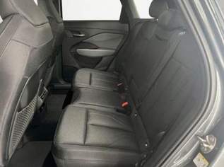 Q3 1.5 TFSI S-LINE 2x/FACELIFT/TECH-PLUS-PA/ ..., 51577 €, Auto & Fahrrad-Autos in 6844 Gemeinde Altach Q3 1.5 TFSI S-LINE 2x/FACELIFT/TECH-PLUS-PA/ ..., 51577 €, Auto & Fahrrad-Autos in 6844 Gemeinde Altach