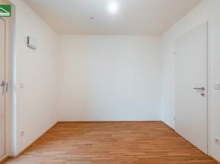 Attraktive 4-Zimmer Wohnung mit großzügiger Wohnfläche, Innenstadt & Parks schnell erreichbar – Palais Rosé, 2499 €, Immobilien-Wohnungen in 1030 Landstraße Attraktive 4-Zimmer Wohnung mit großzügiger Wohnfläche, Innenstadt & Parks schnell erreichbar – Palais Rosé, 2499 €, Immobilien-Wohnungen in 1030 Landstraße