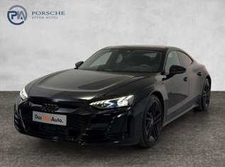 e-tron GT, 65900 €, Auto & Fahrrad-Autos in 9020 Innere Stadt