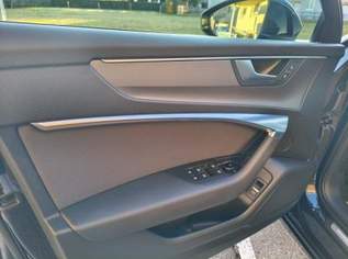 A6 40 TDI 150kW (204PS), Automatik, Frontan..., 28348 €, Auto & Fahrrad-Autos in 6844 Gemeinde Altach