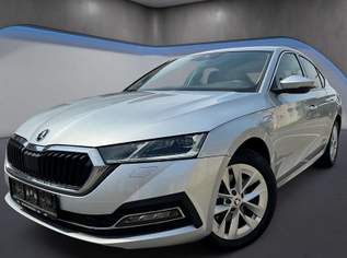 Octavia 1.4 TSI iV Style DSG *Garantie*MatrixLed*Virtua..., 22990 €, Auto & Fahrrad-Autos in Niederösterreich Octavia 1.4 TSI iV Style DSG *Garantie*MatrixLed*Virtua..., 22990 €, Auto & Fahrrad-Autos in Niederösterreich