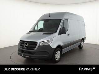 Sprinter 317 CDI Kasten Hochdach 3665 Aut., 59988 €, Auto & Fahrrad-Autos in 2351 Gemeinde Wiener Neudorf Sprinter 317 CDI Kasten Hochdach 3665 Aut., 59988 €, Auto & Fahrrad-Autos in 2351 Gemeinde Wiener Neudorf