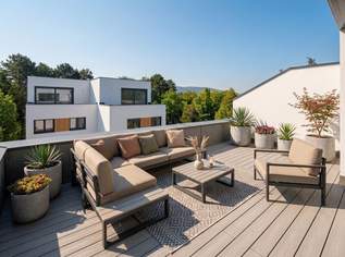 Exklusive Doppelhaushälfte auf Eigengrund - Belags- oder Schlüsselfertig - 5 Zimmer + Keller - Traumhafte Ruhelage, 949000 €, Immobilien-Häuser in 1210 Floridsdorf Exklusive Doppelhaushälfte auf Eigengrund - Belags- oder Schlüsselfertig - 5 Zimmer + Keller - Traumhafte Ruhelage, 949000 €, Immobilien-Häuser in 1210 Floridsdorf
