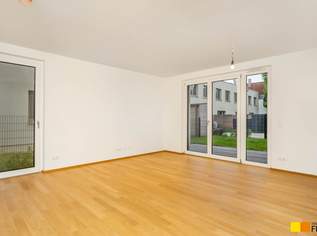 Reihenhäuser in Stammersdorf ZU MIETEN, 2080 €, Immobilien-Häuser in 1210 Floridsdorf
