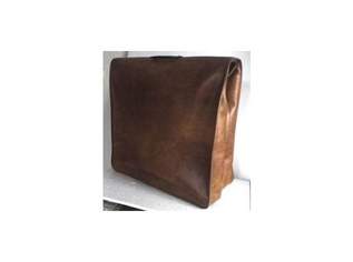 Kleider-Reisetasche, neues Ausstellungsstück, 45 €, Kleidung & Schmuck-Taschen & Koffer in 5280 Braunau am Inn Kleider-Reisetasche, neues Ausstellungsstück, 45 €, Kleidung & Schmuck-Taschen & Koffer in 5280 Braunau am Inn