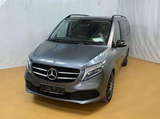 V 250 d Kombi 4MATIC lang Aut., 49990 €, Auto & Fahrrad-Autos in 4341 Arbing