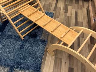 Kletterset/Piklerset komplett np 345€ Kletterset/Piklerset komplett np 345€