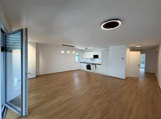 Exquisite Terrassenwohnung für gehobene Ansprüche // Exquisite Terrace Apartment for Discerning Tastes //, 2340.61 €, Immobilien-Wohnungen in 1180 Währing Exquisite Terrassenwohnung für gehobene Ansprüche // Exquisite Terrace Apartment for Discerning Tastes //, 2340.61 €, Immobilien-Wohnungen in 1180 Währing