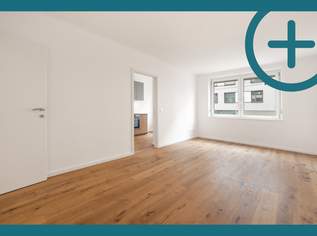 ERSTBEZUG MIT 4 ZIMMERN, 1399 €, Immobilien-Wohnungen in 1210 Floridsdorf