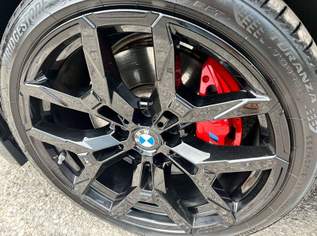 320 3 Touring 320 d xDrive M Sport, 47900 €, Auto & Fahrrad-Autos in 5441 Abtenau