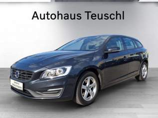 V60 D2 Geartronic Kinetic, 11350 €, Auto & Fahrrad-Autos in Niederösterreich V60 D2 Geartronic Kinetic, 11350 €, Auto & Fahrrad-Autos in Niederösterreich