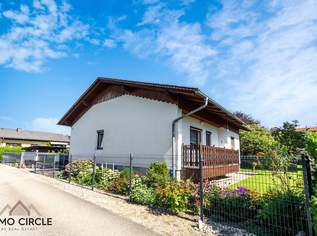 Charmantes Haus in Gössendorf – Ihr neues Zuhause!, 350000 €, Immobilien-Häuser in 8077 Gössendorf Charmantes Haus in Gössendorf – Ihr neues Zuhause!, 350000 €, Immobilien-Häuser in 8077 Gössendorf