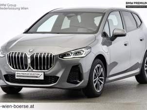 225e xDrive Active Tourer, 40992 €, Auto & Fahrrad-Autos in 1190 Döbling 225e xDrive Active Tourer, 40992 €, Auto & Fahrrad-Autos in 1190 Döbling