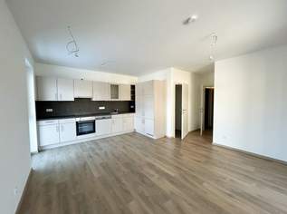 FLOTTE 2-Zimmer Wohnung sucht FLOTTE Mieter!, 1054.02 €, Immobilien-Wohnungen in 8043 