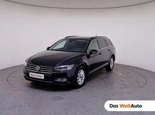 Passat Business TDI DSG, 19550 €, Auto & Fahrrad-Autos in 8041 Liebenau