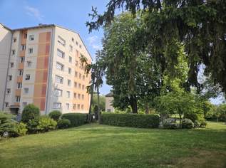 Eigentumswohnung Traun, 105000 €, Immobilien-Wohnungen in 4050 Traun Eigentumswohnung Traun, 105000 €, Immobilien-Wohnungen in 4050 Traun