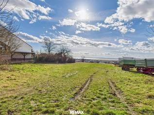 Traum-Baugrund 1083m² in 7100 Neusiedl am See – Ihr Eigenheim wartet!, 699000 €, Immobilien-Grund und Boden in 7100 Gemeinde Neusiedl am See Traum-Baugrund 1083m² in 7100 Neusiedl am See – Ihr Eigenheim wartet!, 699000 €, Immobilien-Grund und Boden in 7100 Gemeinde Neusiedl am See