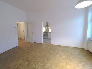 Provisionsfreie charmante 3-Zimmer-Wohnung in gepflegtem Altbau in guter Wohnlage! Provisionsfreie charmante 3-Zimmer-Wohnung in gepflegtem Altbau in guter Wohnlage!