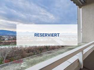 Ankommen & Wohlfühlen: Ihr neues Zuhause in Bregenz, 0 €, Immobilien-Wohnungen in 6900 Bregenz Ankommen & Wohlfühlen: Ihr neues Zuhause in Bregenz, 0 €, Immobilien-Wohnungen in 6900 Bregenz