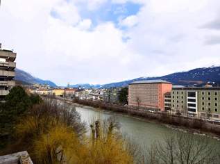 Groszügige 4-Zimmer-Wohnung mit Panorama-Aussicht - WOHNBAUFÖRDRUNG möglich !, 0 €, Immobilien-Wohnungen in Tirol