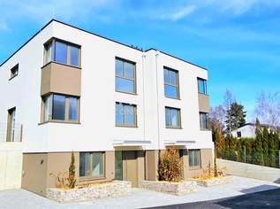 Exklusives Doppelhaus mit luxuriöser Top-Ausstattung – Ihr elegantes Traumdomizil!, 1350000 €, Immobilien-Häuser in 2380 Gemeinde Perchtoldsdorf