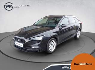 Leon Style 1.0 TSI, 17780 €, Auto & Fahrrad-Autos in 6380 Marktgemeinde St. Johann in Tirol Leon Style 1.0 TSI, 17780 €, Auto & Fahrrad-Autos in 6380 Marktgemeinde St. Johann in Tirol
