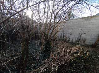 Baugrundstück in Zentrum Bruck an der Leitha