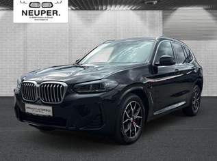 X3 xDrive 20d, 39990 €, Auto & Fahrrad-Autos in 8750 Judenburg X3 xDrive 20d, 39990 €, Auto & Fahrrad-Autos in 8750 Judenburg