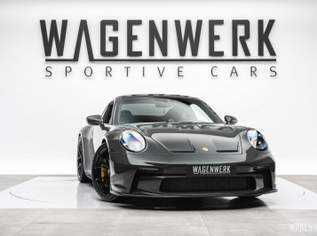 992 GT3 Touring PDK PTS SLATEGREY PCCB LIFT MATRIX CARBONDACH, 274900 €, Auto & Fahrrad-Autos in 3331 Gemeinde Kematen an der Ybbs