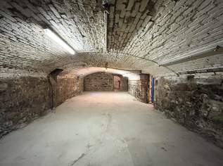 Lagerobjekt - nahe der Stadthalle!, 200 €, Immobilien-Gewerbeobjekte in 1150 Rudolfsheim-Fünfhaus Lagerobjekt - nahe der Stadthalle!, 200 €, Immobilien-Gewerbeobjekte in 1150 Rudolfsheim-Fünfhaus