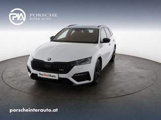 Škoda OCTAVIA Combi RS iV 245 DSG, 29950 €, Auto & Fahrrad-Autos in 8054 Straßgang