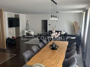 Einfamilienhaus Weikendorf, 385000 €, Immobilien-Häuser in 2253 Gemeinde Weikendorf