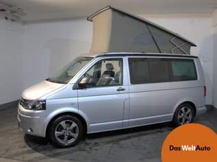 California Edition 25 Austria TDI, 29850 €, Auto & Fahrrad-Autos in Tirol California Edition 25 Austria TDI, 29850 €, Auto & Fahrrad-Autos in Tirol