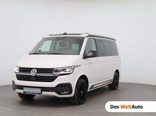 California Beach Edition Camper TDI, 68990 €, Auto & Fahrrad-Autos in 6600 Marktgemeinde Reutte California Beach Edition Camper TDI, 68990 €, Auto & Fahrrad-Autos in 6600 Marktgemeinde Reutte