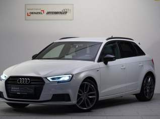 A3 SB 35 TFSI ultra S-tronic sport, 24900 €, Auto & Fahrrad-Autos in 6020 Innsbruck A3 SB 35 TFSI ultra S-tronic sport, 24900 €, Auto & Fahrrad-Autos in 6020 Innsbruck