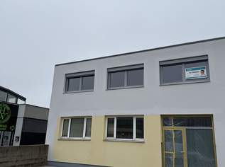 Erstbezug nach Sanierung, 3000 €, Immobilien-Gewerbeobjekte in 2345 Brunn am Gebirge